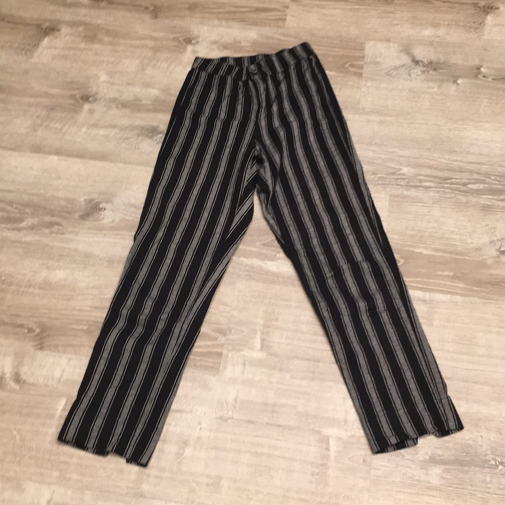 Brandy Melville pants